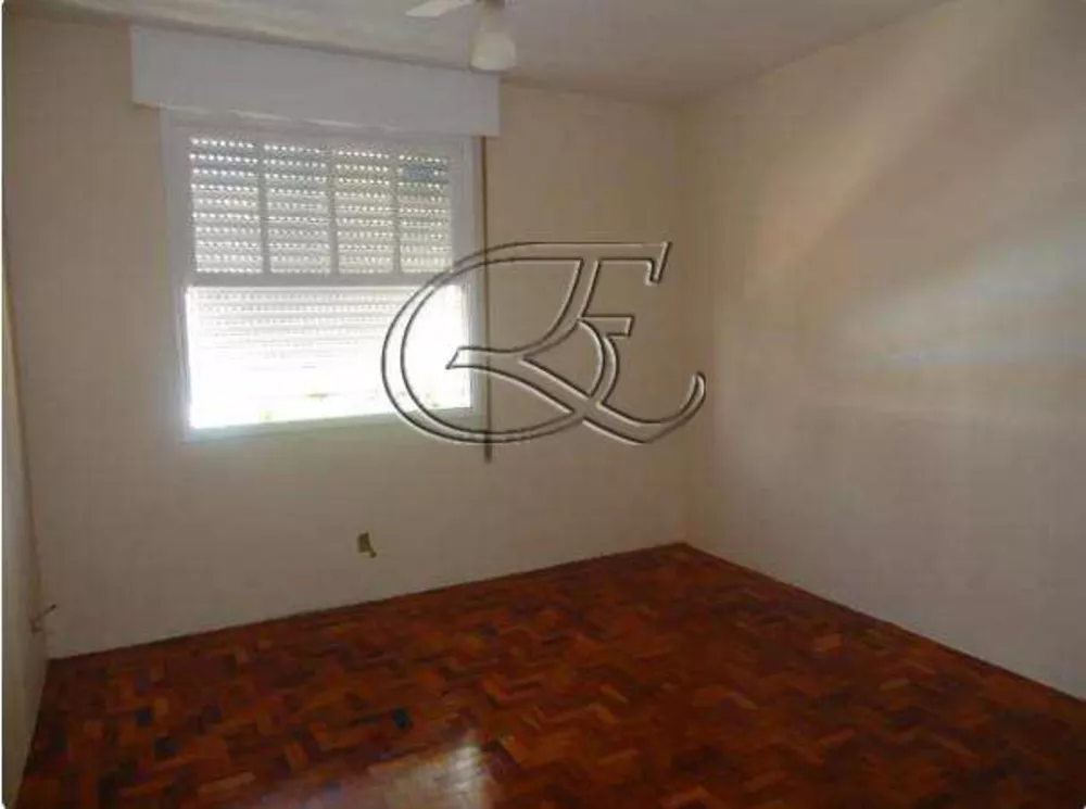 Apartamento à venda com 3 quartos, 110m² - Foto 6