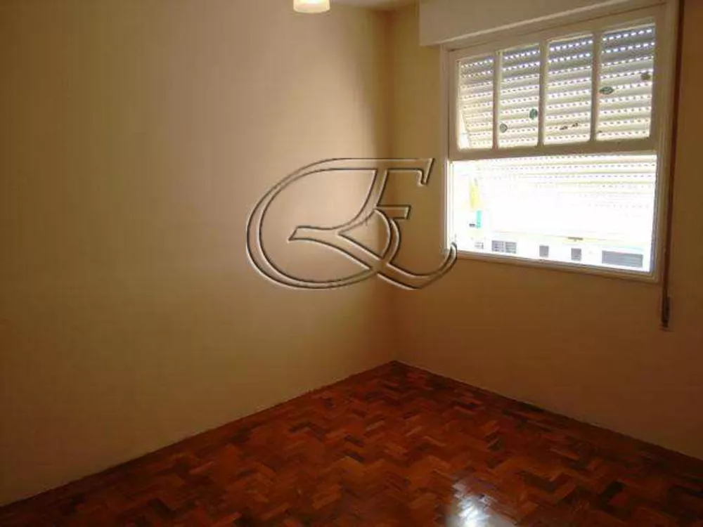 Apartamento à venda com 3 quartos, 110m² - Foto 7