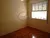 Apartamento, 3 quartos, 110 m² - Foto 7