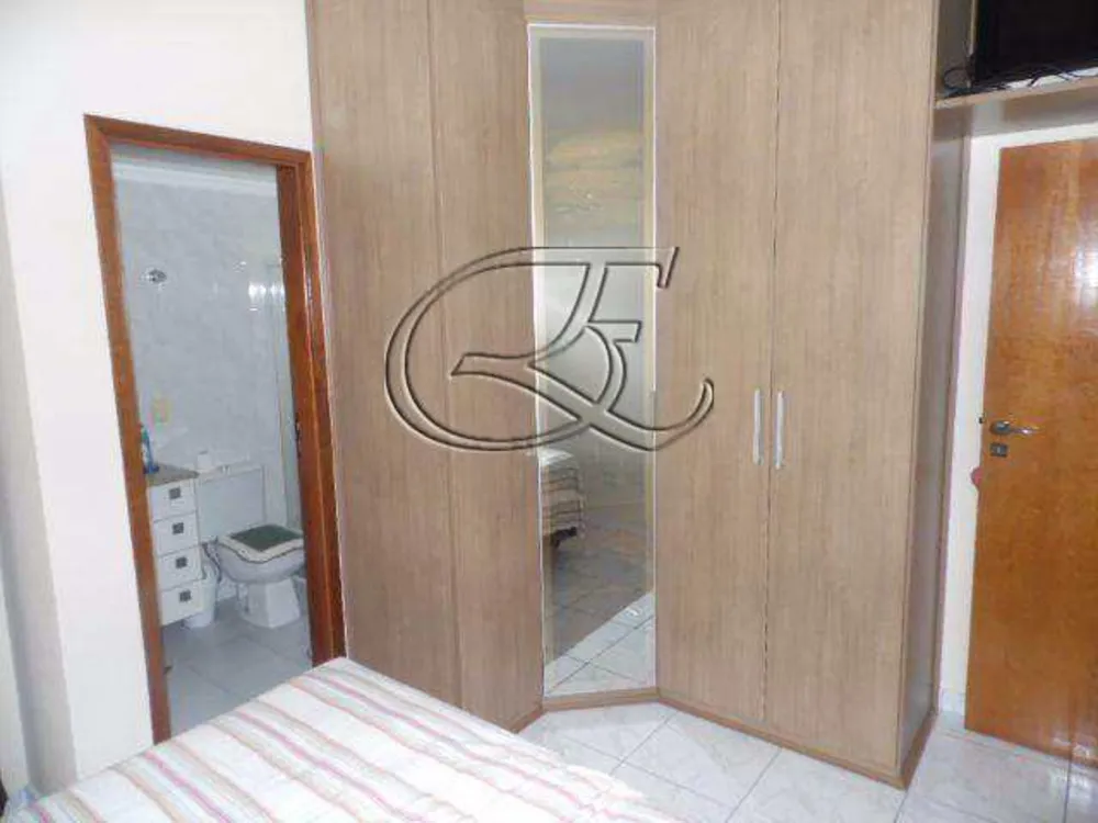 Apartamento, 2 quartos, 103 m² - Foto 3