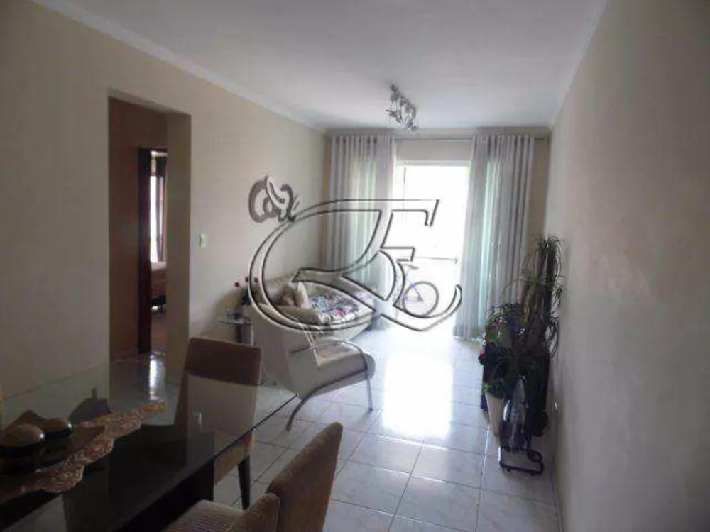 Apartamento, 2 quartos, 103 m² - Foto 8