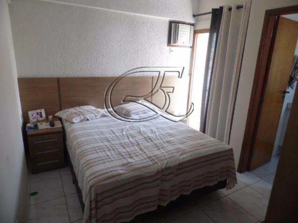 Apartamento, 2 quartos, 103 m² - Foto 7