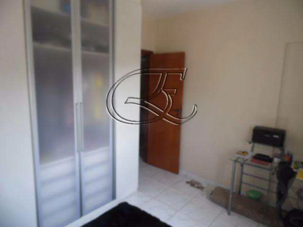 Apartamento, 2 quartos, 103 m² - Foto 8