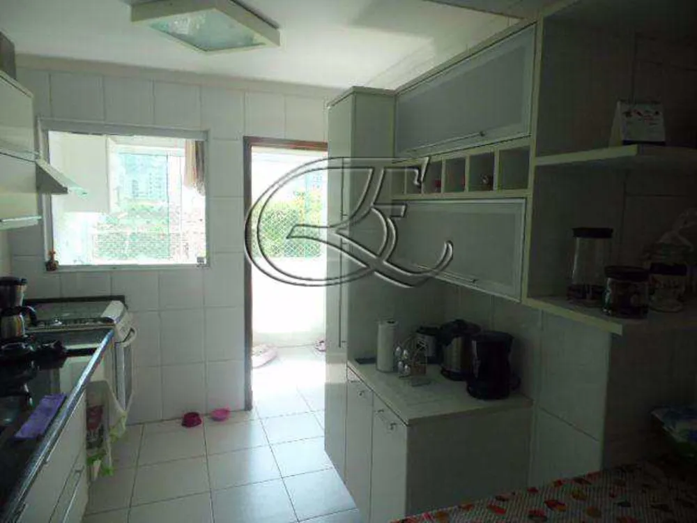 Apartamento, 2 quartos, 103 m² - Foto 7