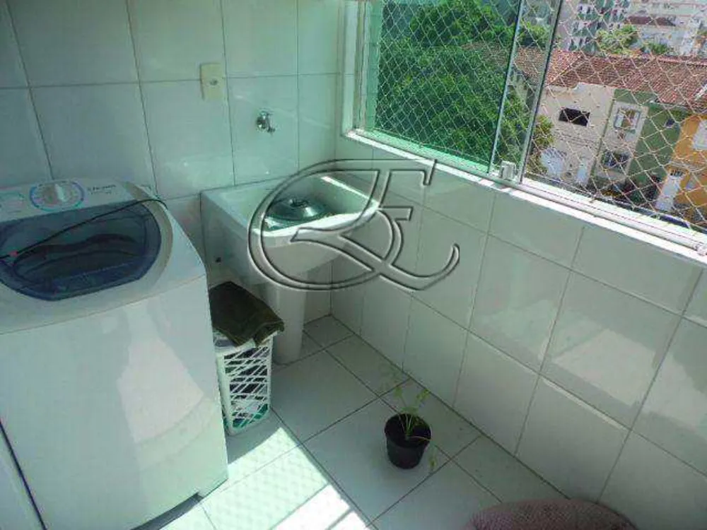 Apartamento, 2 quartos, 103 m² - Foto 4