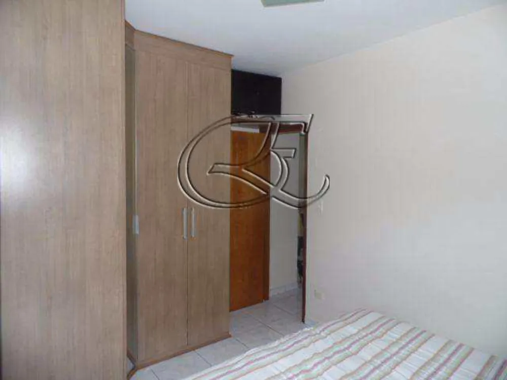 Apartamento, 2 quartos, 103 m² - Foto 1