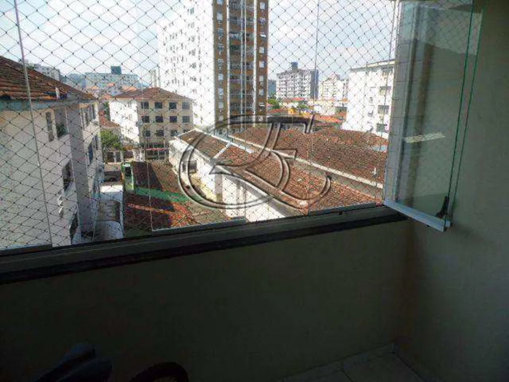 Apartamento, 2 quartos, 103 m² - Foto 5