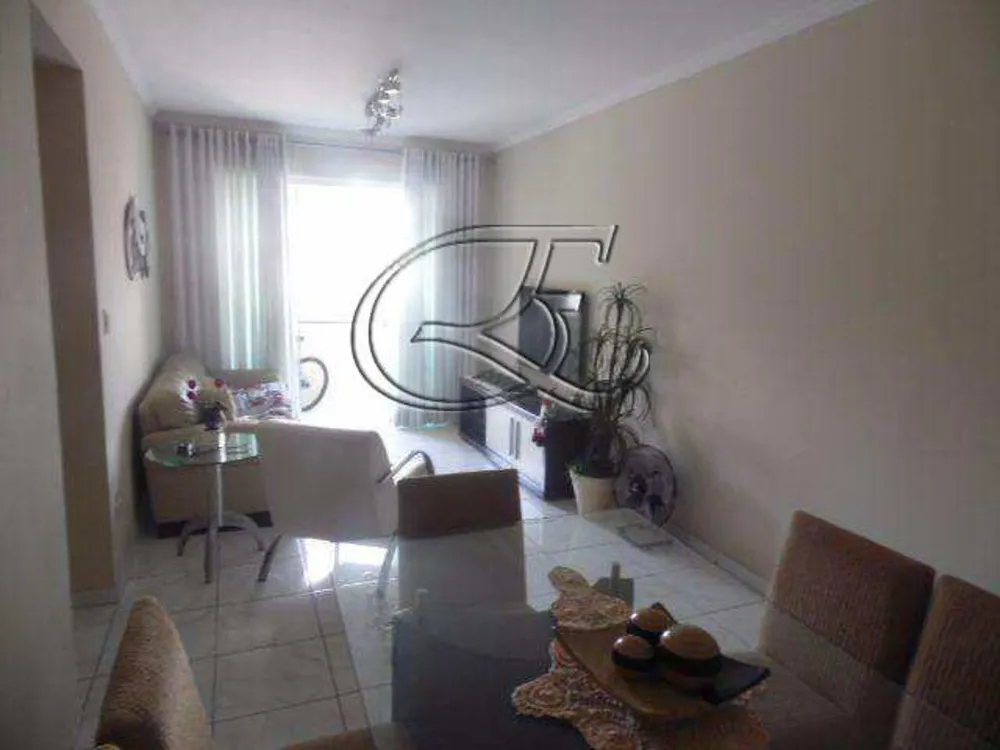Apartamento, 2 quartos, 103 m² - Foto 6