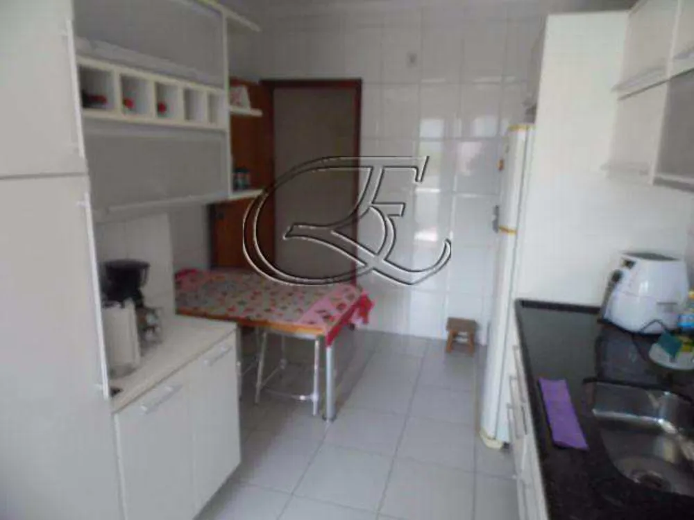 Apartamento, 2 quartos, 103 m² - Foto 9