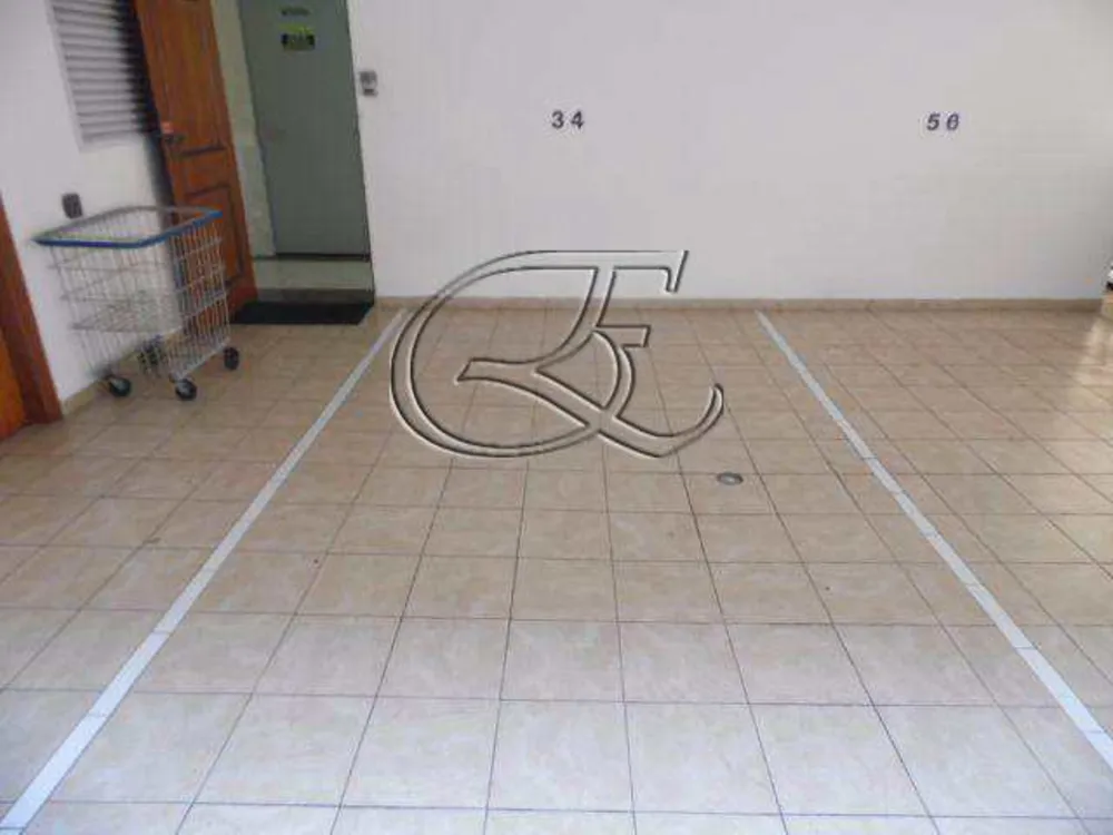 Apartamento, 2 quartos, 103 m² - Foto 2