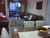 Apartamento, 3 quartos, 141 m² - Foto 1