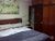 Apartamento, 3 quartos, 141 m² - Foto 6