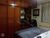 Apartamento, 3 quartos, 141 m² - Foto 5