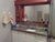 Apartamento, 3 quartos, 141 m² - Foto 7