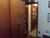 Apartamento, 3 quartos, 141 m² - Foto 12
