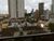 Apartamento, 3 quartos, 141 m² - Foto 19