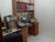 Apartamento, 3 quartos, 141 m² - Foto 18