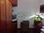 Apartamento, 3 quartos, 141 m² - Foto 9