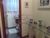 Apartamento, 3 quartos, 141 m² - Foto 3