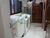 Apartamento, 3 quartos, 141 m² - Foto 17