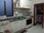Apartamento, 3 quartos, 141 m² - Foto 16