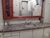 Apartamento, 3 quartos, 141 m² - Foto 13
