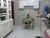 Apartamento, 3 quartos, 141 m² - Foto 15
