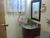 Apartamento, 3 quartos, 141 m² - Foto 4
