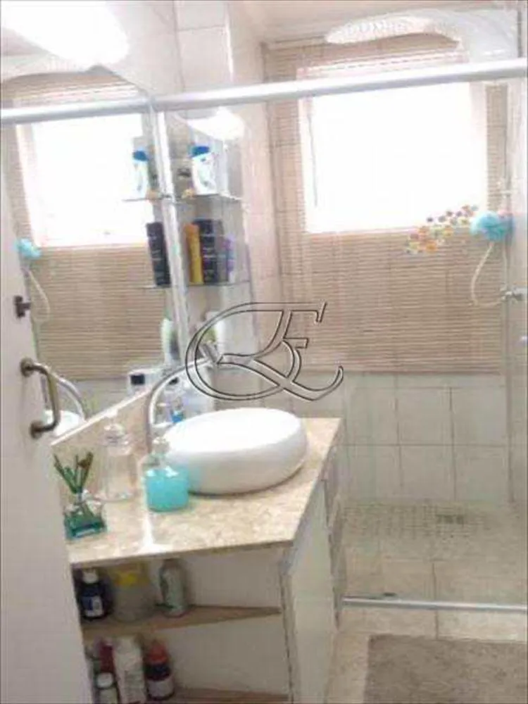 Apartamento, 2 quartos, 70 m² - Foto 6