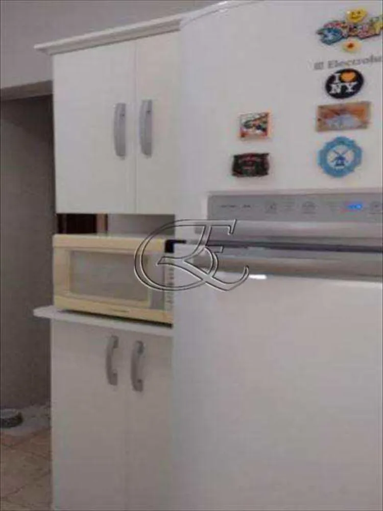 Apartamento, 2 quartos, 70 m² - Foto 7