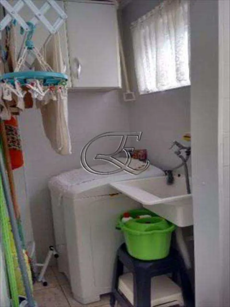 Apartamento, 2 quartos, 70 m² - Foto 8
