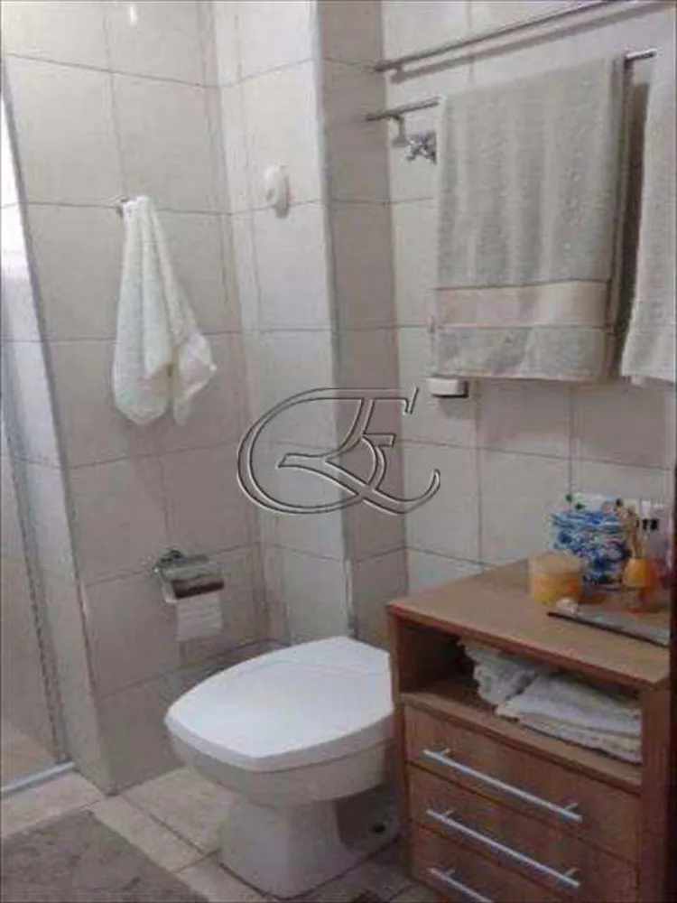 Apartamento, 2 quartos, 70 m² - Foto 5