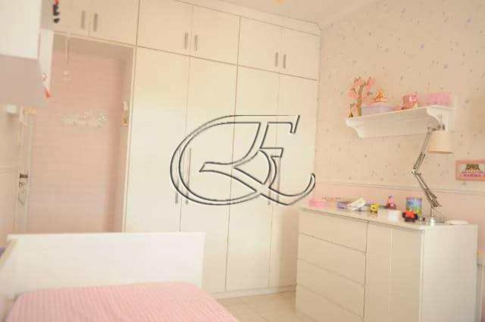 Apartamento, 2 quartos, 65 m² - Foto 3