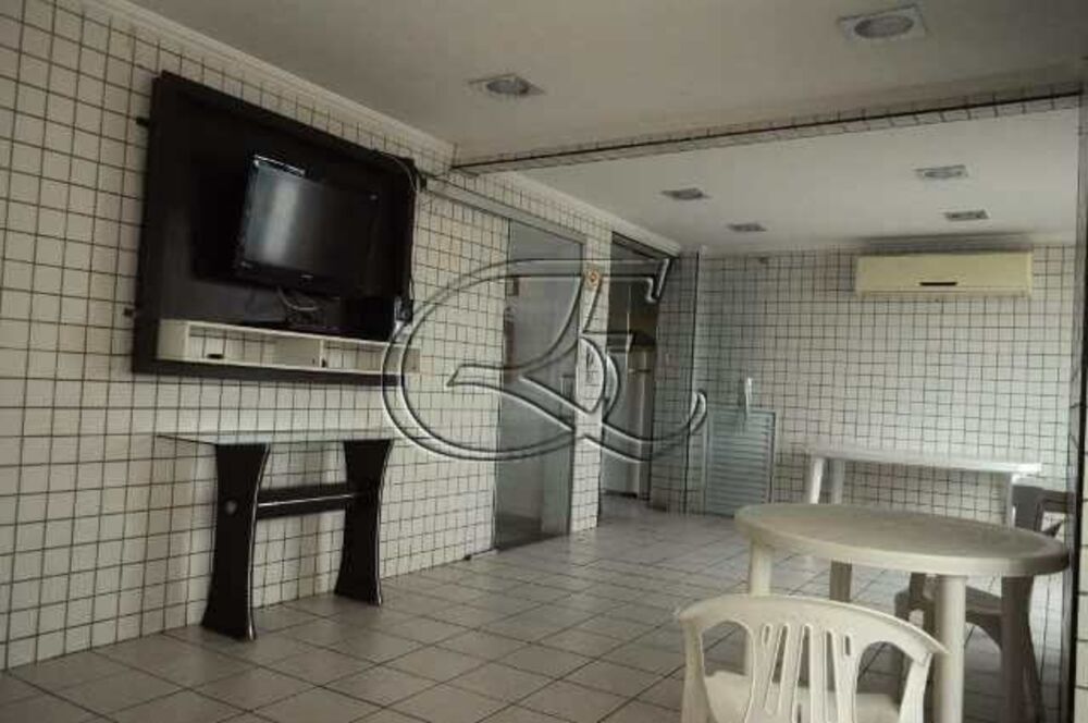 Apartamento, 2 quartos, 65 m² - Foto 19