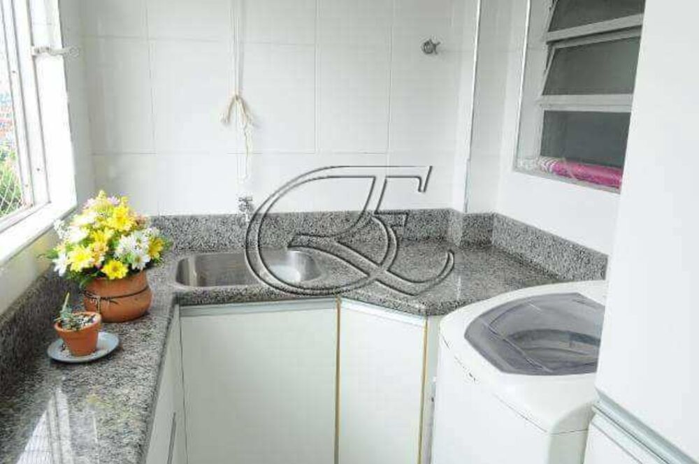 Apartamento, 2 quartos, 65 m² - Foto 9