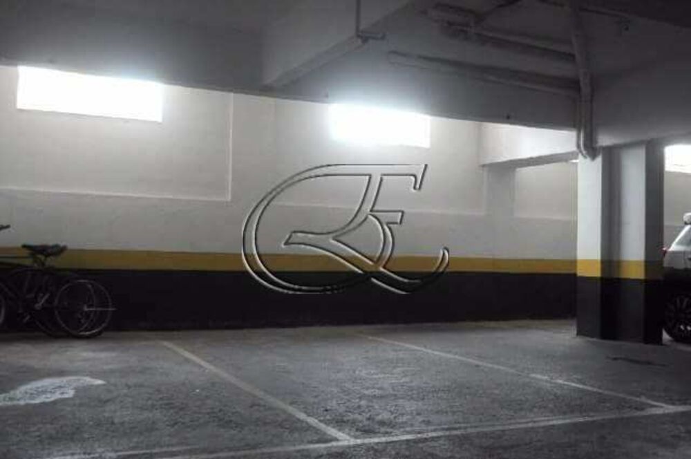 Apartamento, 2 quartos, 65 m² - Foto 14