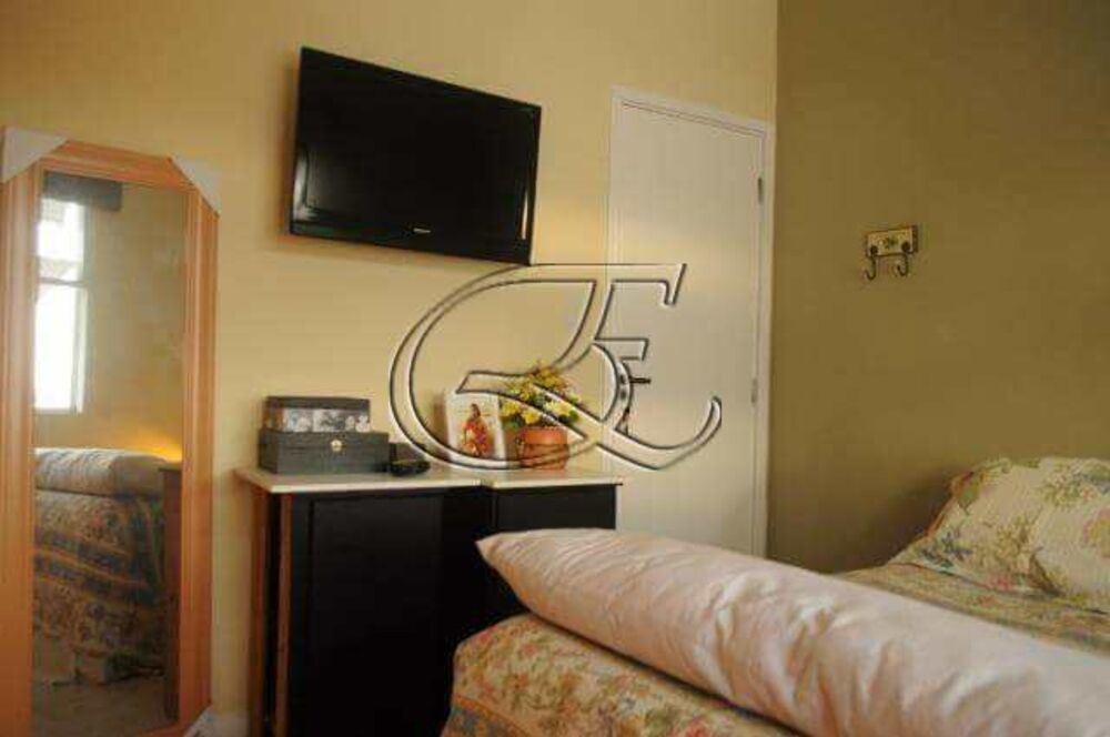 Apartamento, 2 quartos, 65 m² - Foto 10