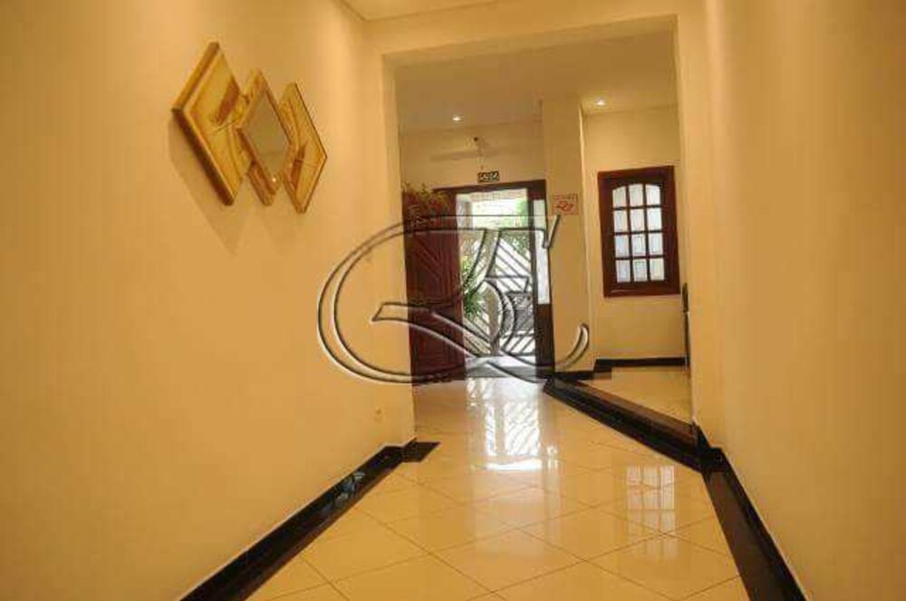 Apartamento, 2 quartos, 65 m² - Foto 15