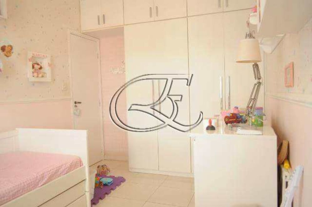 Apartamento, 2 quartos, 65 m² - Foto 7