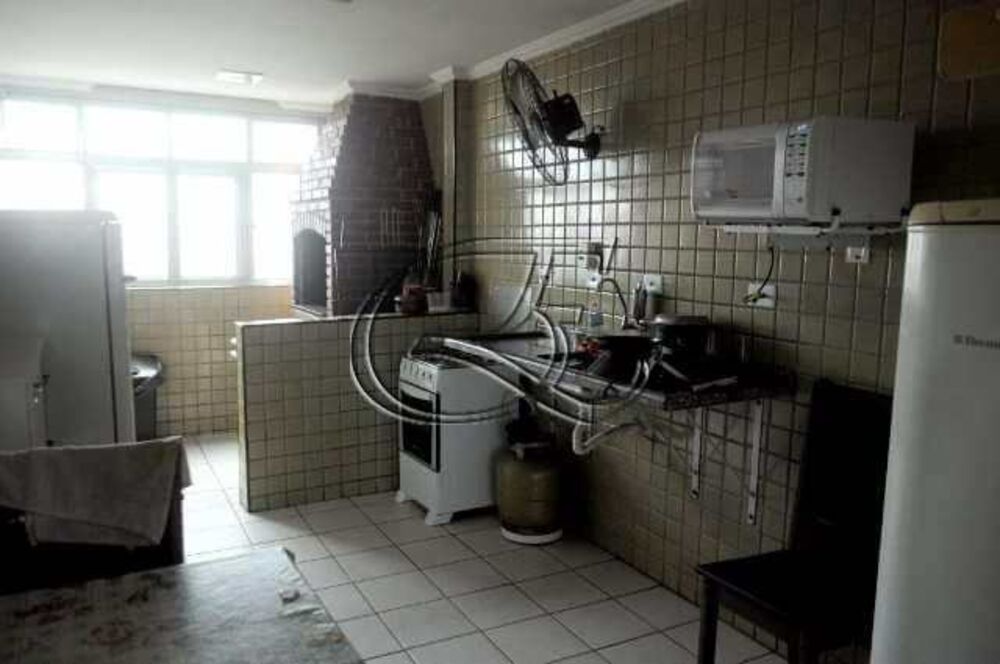 Apartamento, 2 quartos, 65 m² - Foto 11