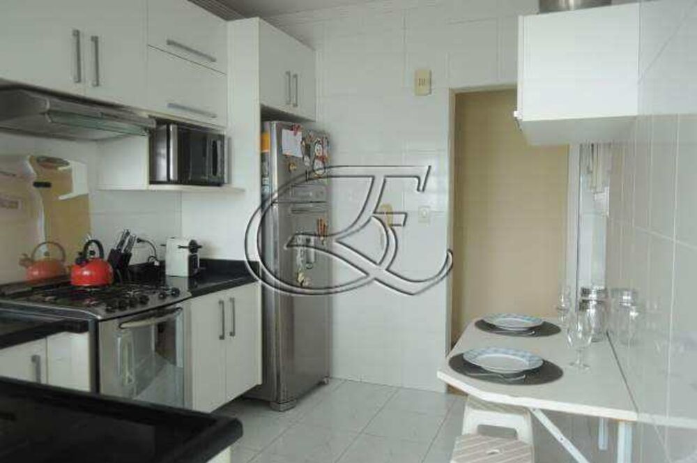 Apartamento, 2 quartos, 65 m² - Foto 4