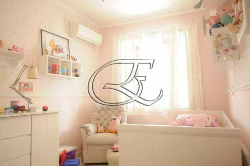 Apartamento, 2 quartos, 65 m² - Foto 5
