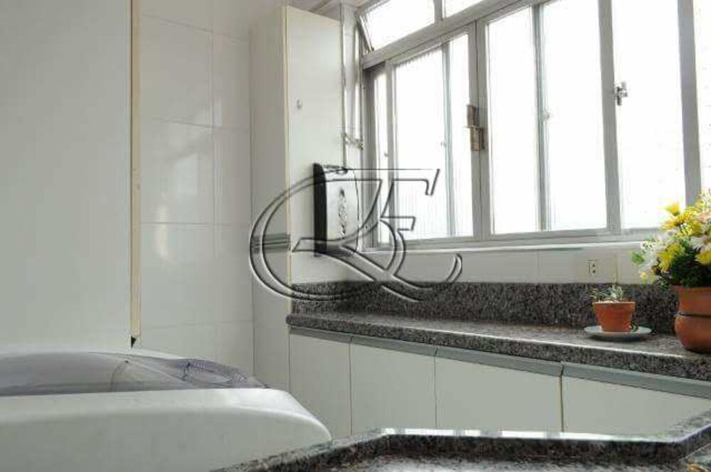 Apartamento, 2 quartos, 65 m² - Foto 18