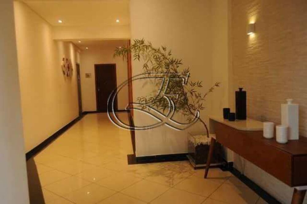 Apartamento, 2 quartos, 65 m² - Foto 6