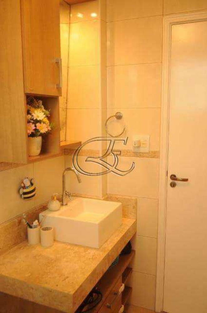 Apartamento, 2 quartos, 65 m² - Foto 17