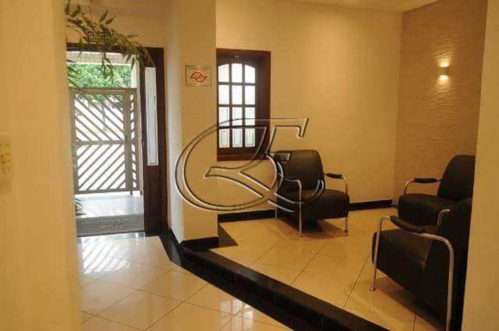 Apartamento, 2 quartos, 65 m² - Foto 16