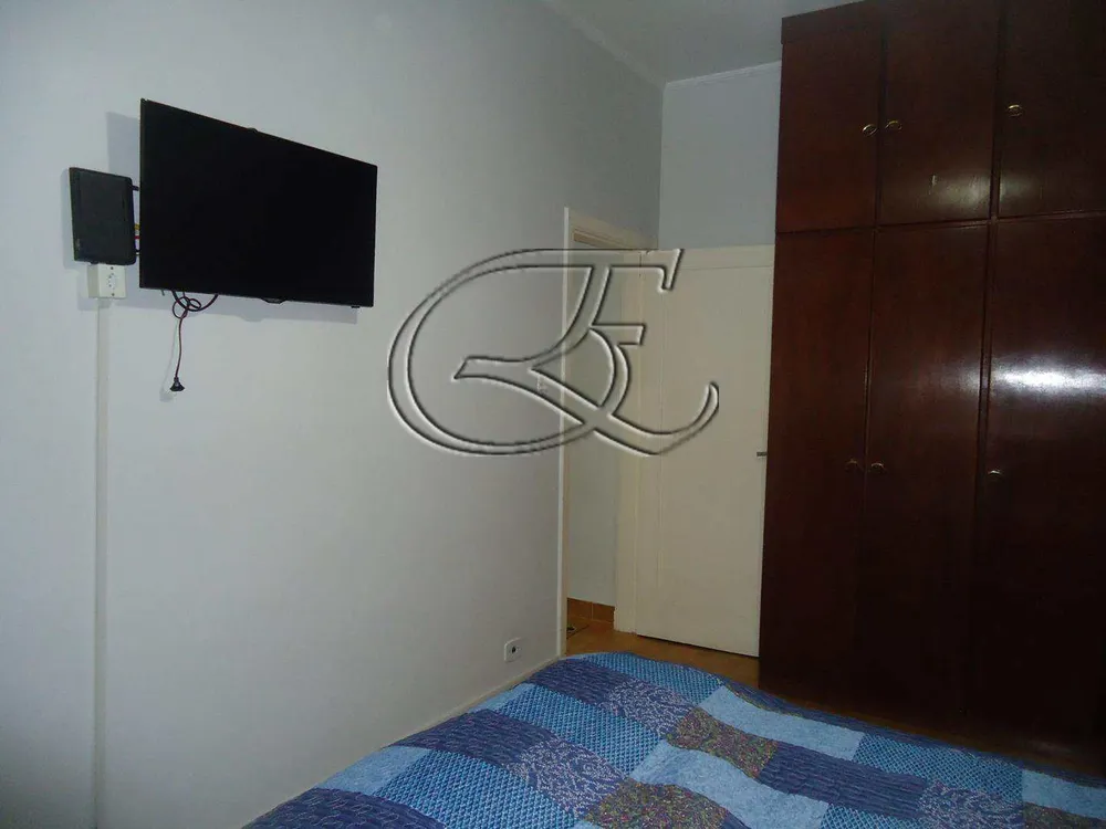 Apartamento, 1 quarto, 72 m² - Foto 9