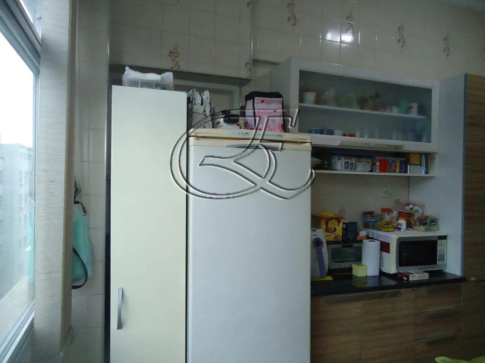 Apartamento, 1 quarto, 72 m² - Foto 14