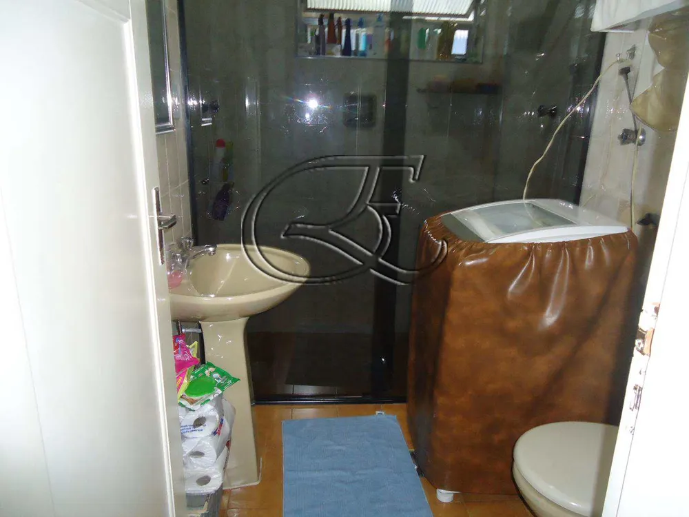 Apartamento, 1 quarto, 72 m² - Foto 10