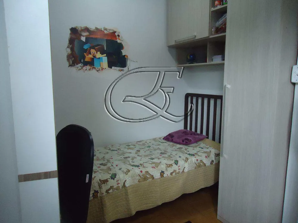 Apartamento, 1 quarto, 72 m² - Foto 5